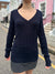 e2fb82b4706b43c4bf67c4db44c66891-Max-Origin