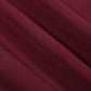 e39953b2c2204613a8f3aeccbe7f9cac-Max-Origin