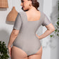 Light Gray