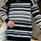 e493c468-17c0-463f-a8f2-5eebbff4d6a9-Max-Origin