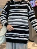 e493c468-17c0-463f-a8f2-5eebbff4d6a9-Max-Origin