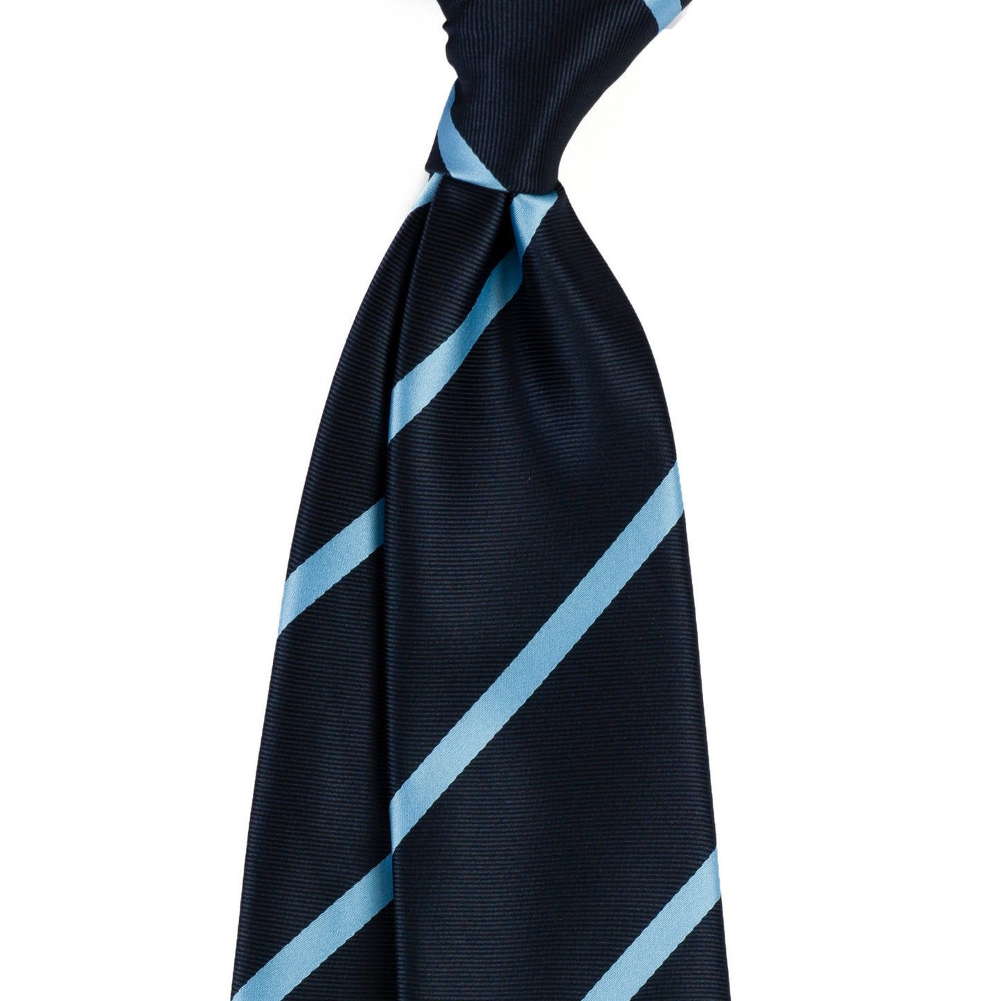 Men's Business and Wedding Tie – Classic Elegance for Any Occasion - Jatanele