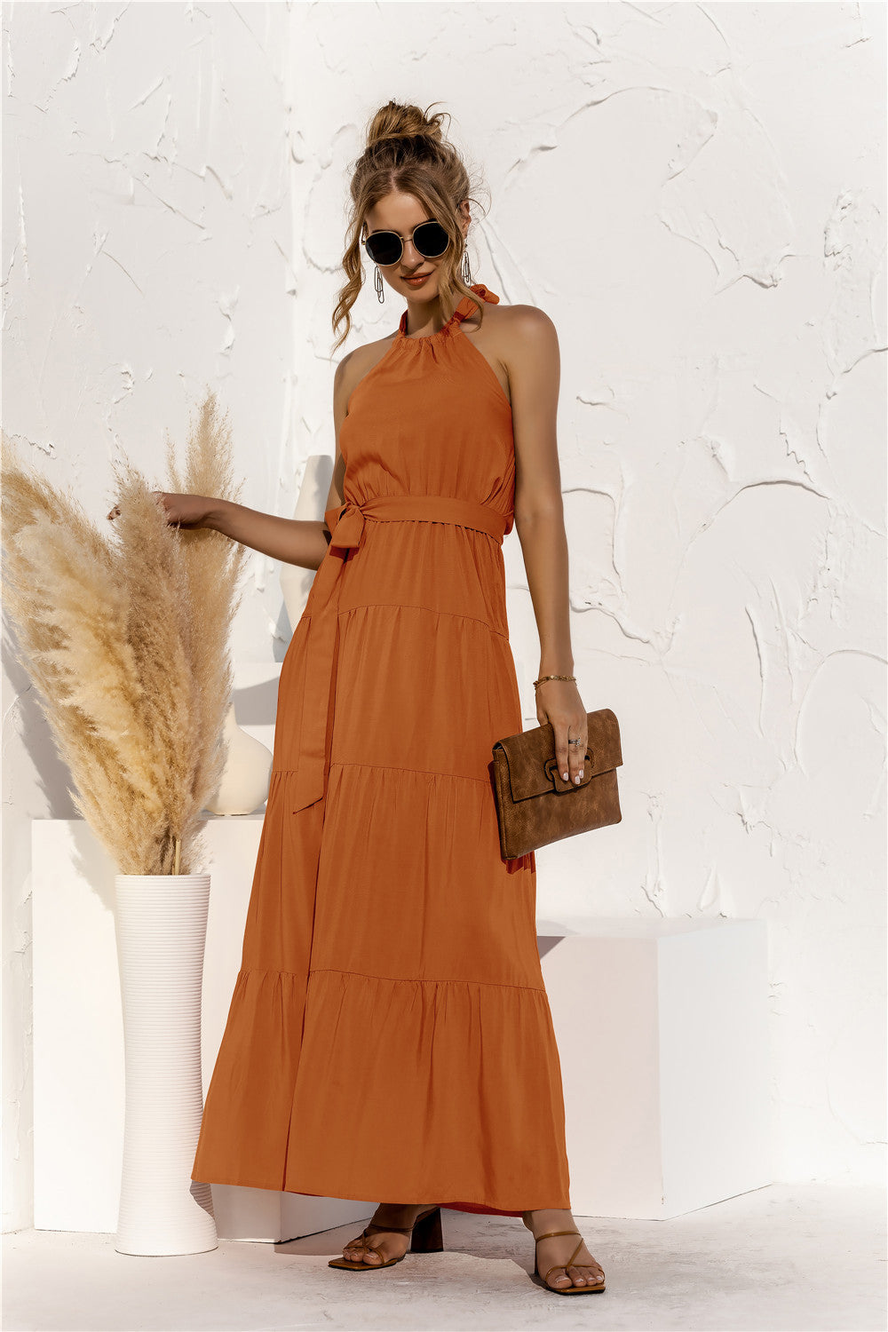 Caramel