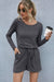Dark Gray
