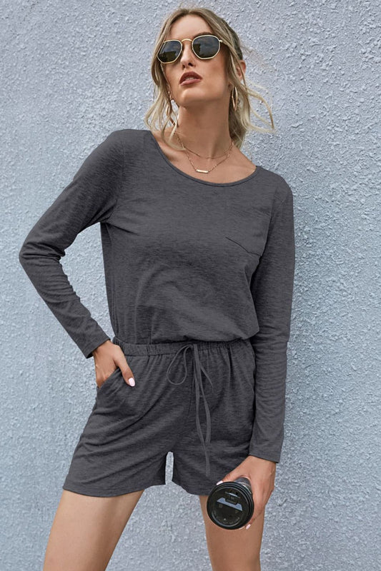 Dark Gray