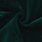 e64fb400044440179b43f58776aeb166-Max-Origin