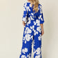 Royal  Blue
