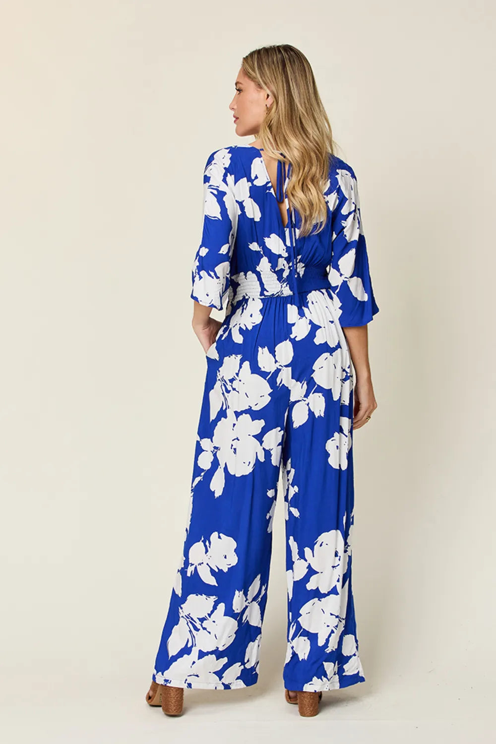 Royal  Blue