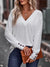 e6cf6e331f024ef582e60010deceb154-Max-Origin