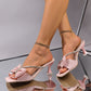 Blush Pink