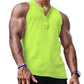 Neon Green