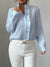 e83240f5-8a31-4bd9-90f9-ce35a424d91c-Max-Origin