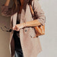 e8837a53ee524d7fae062d484c3a09dd-Max-Origin
