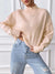 e8a04181-a0f6-4530-bd37-e6be7caef2c4-Max