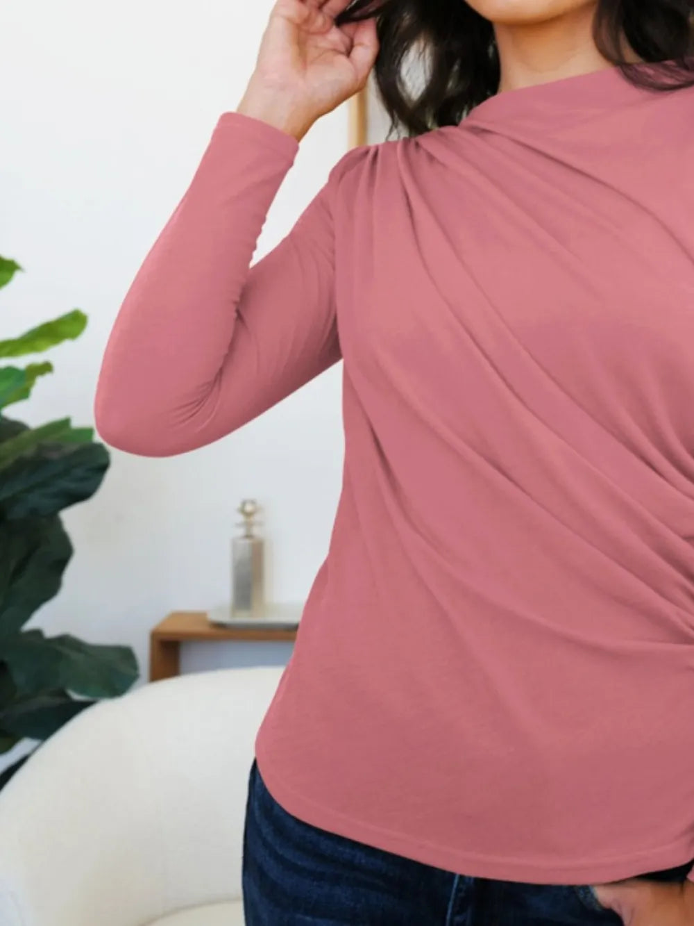 e8d6131b-87b2-4e30-b778-3dc1461d7c3a-Max