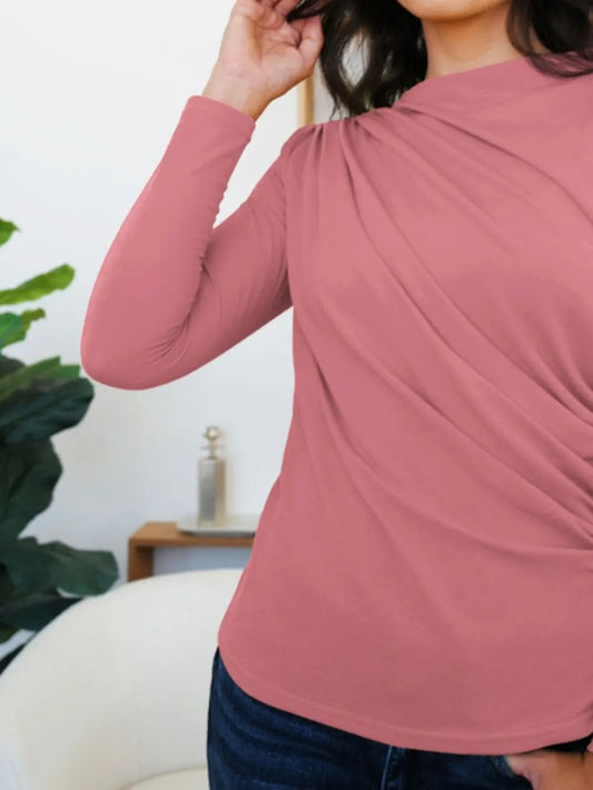 e8d6131b-87b2-4e30-b778-3dc1461d7c3a-Max