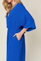 Royal  Blue