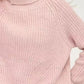 e9e4aa15-673a-4936-a7e6-ffc75c3eb51d-Max-Origin