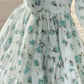 ea188e90-3353-4867-9c19-f649fa16248e-Max-Origin