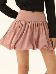Dusty Pink