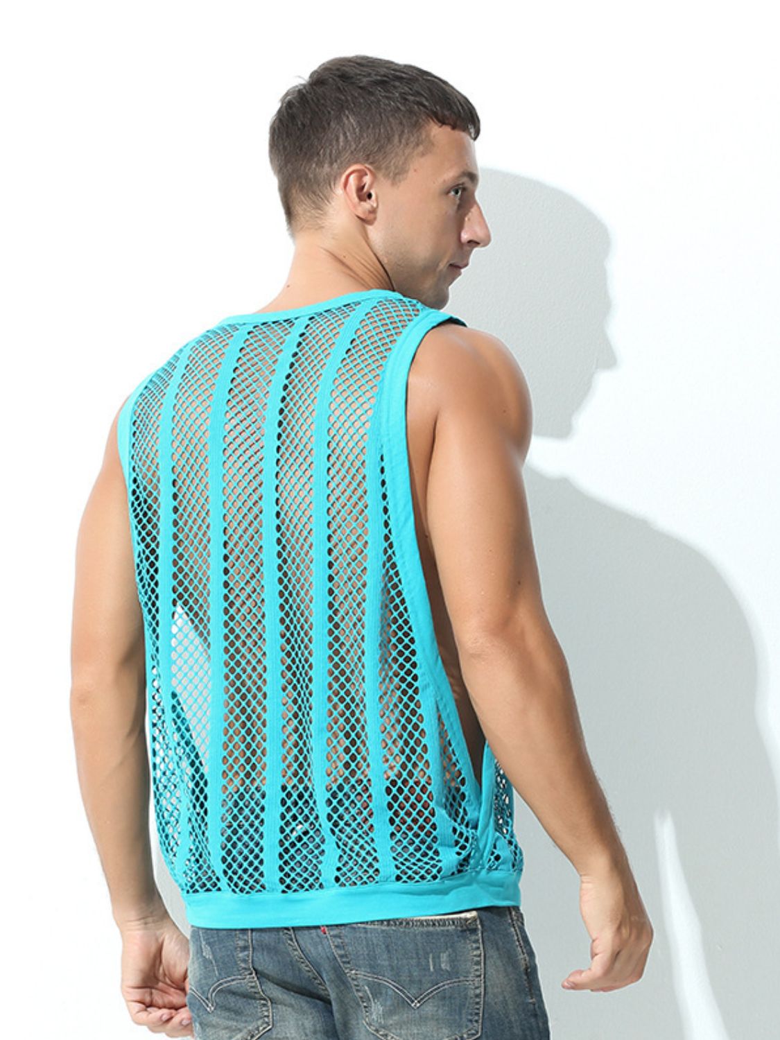 Teal