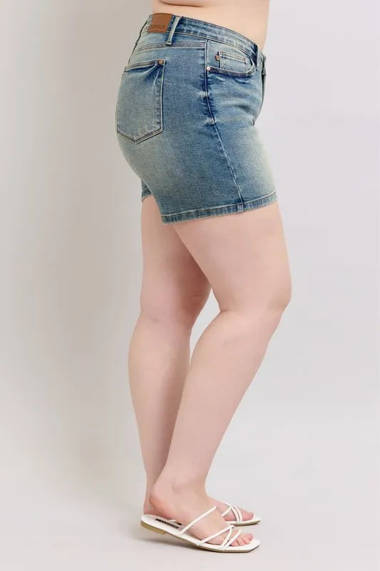 MD