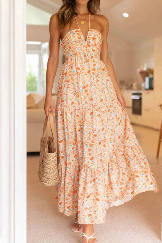 Tangerine