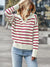 ec3e8796c2b543c4924bd86fed031c39-Max-Origin