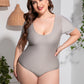 Light Gray