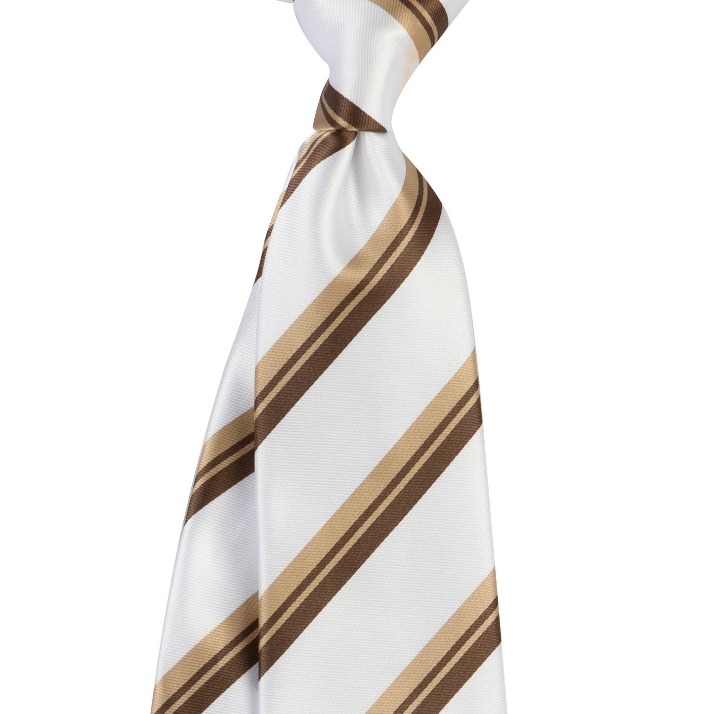 Men's Business and Wedding Tie – Classic Elegance for Any Occasion - Jatanele