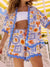 ed88c098-1eb5-4c6d-ba68-0eecdd508231-Max-Origin