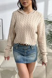 ee53fe5d142f41799fa320062e9be3d0-Max