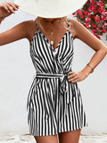 Stripe