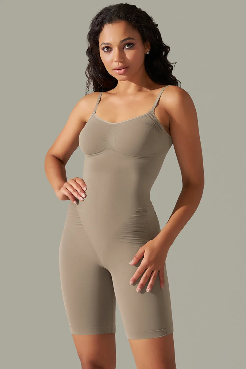 Mocha