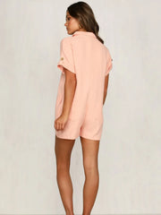 Watermelon pink