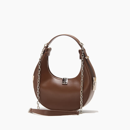 Versatile All-Match Handbag - Jatanele