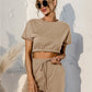 Tan