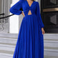 Royal  Blue