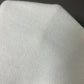efc97e37136946449ae9e821f9142372-Max-Origin