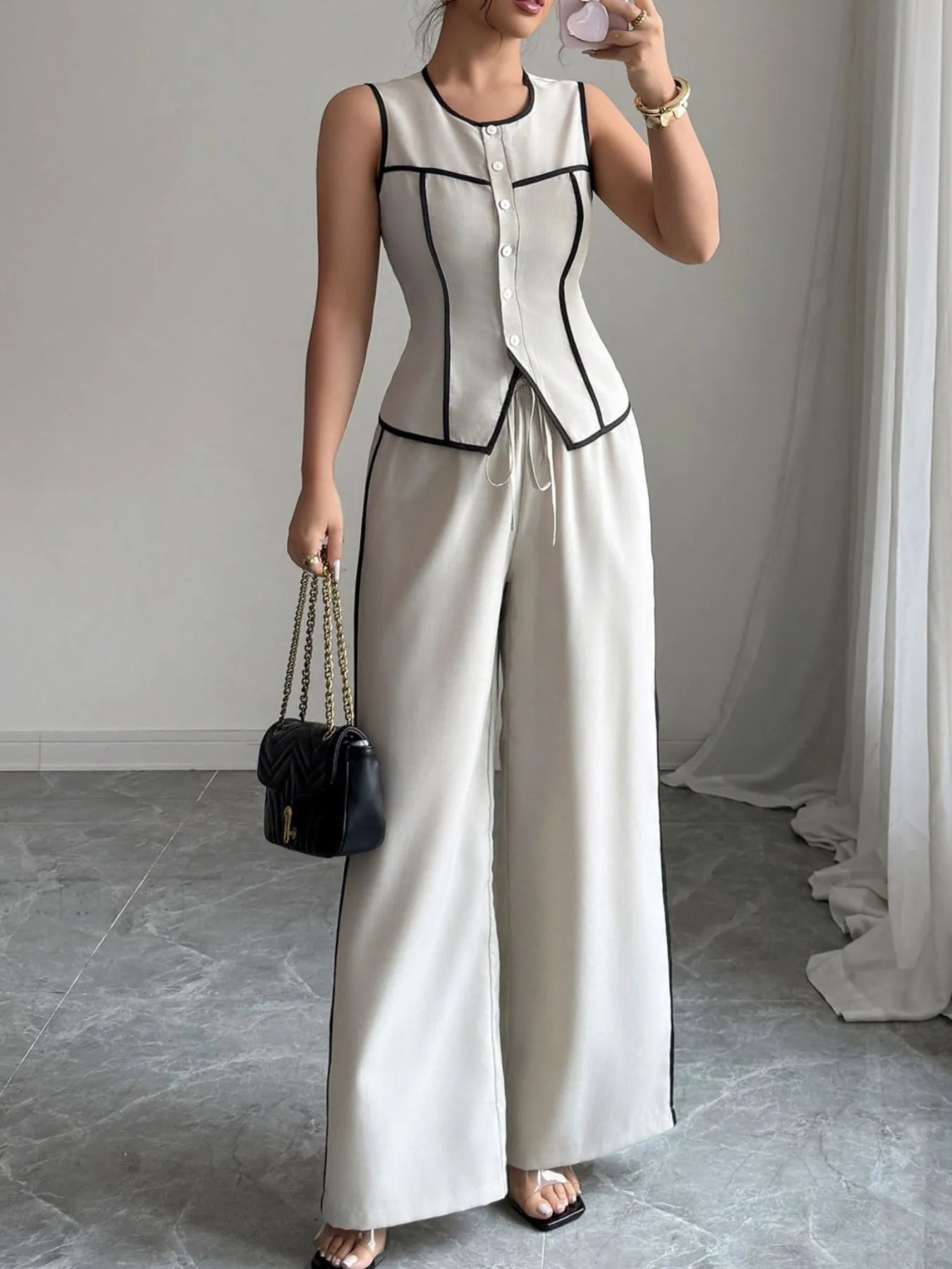 Apricot