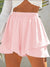 f08e21db9655420382cc1d06b00f31bb-Max-Origin