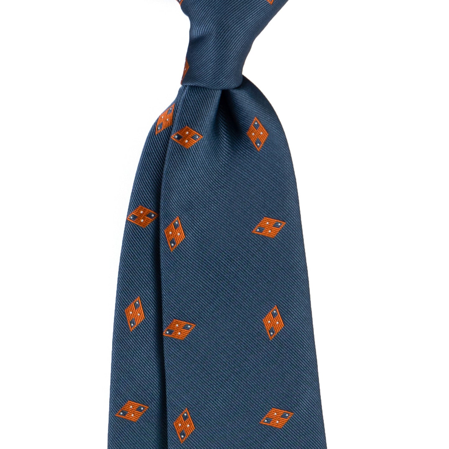 Men's Business and Wedding Tie – Classic Elegance for Any Occasion - Jatanele