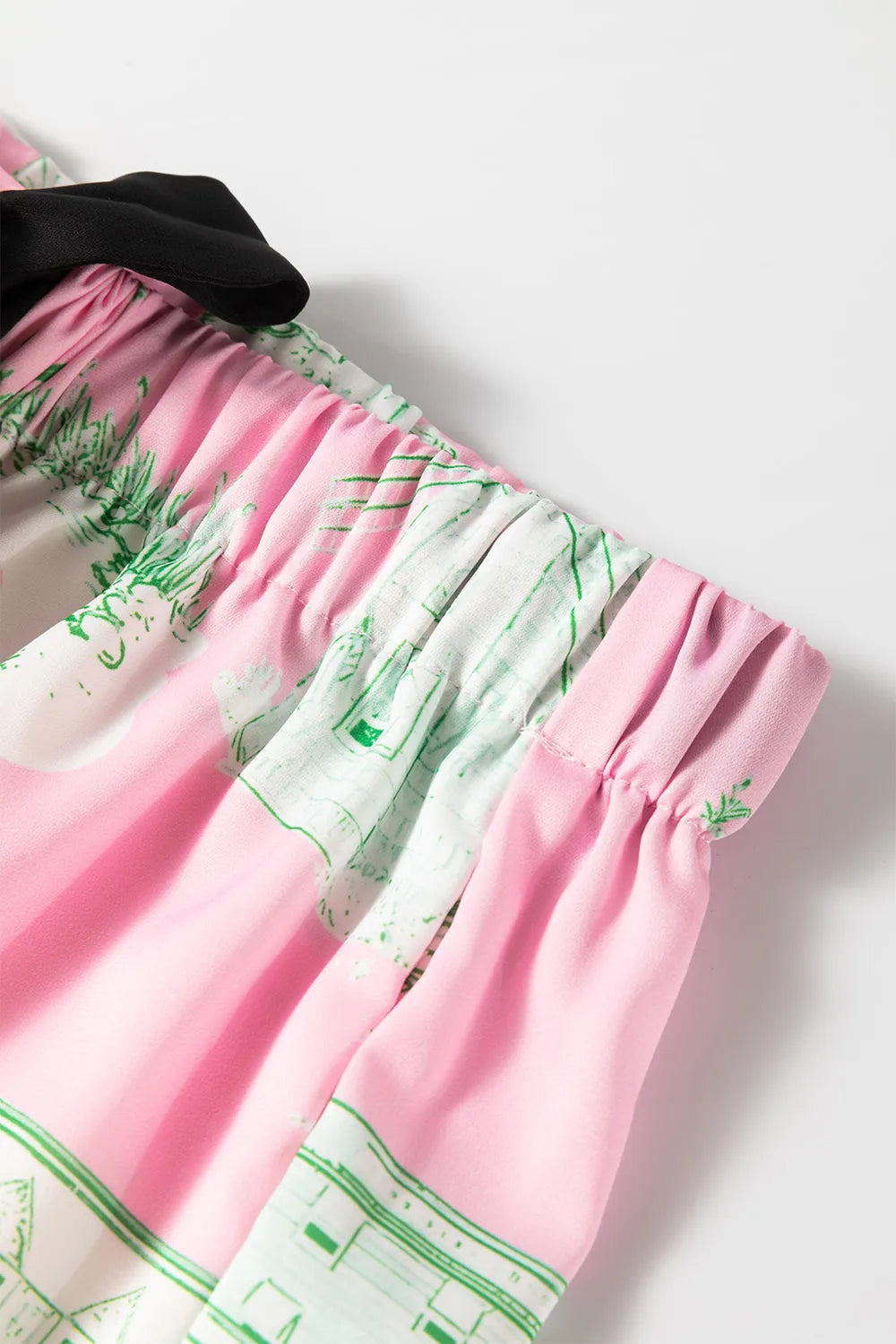 Blush Pink