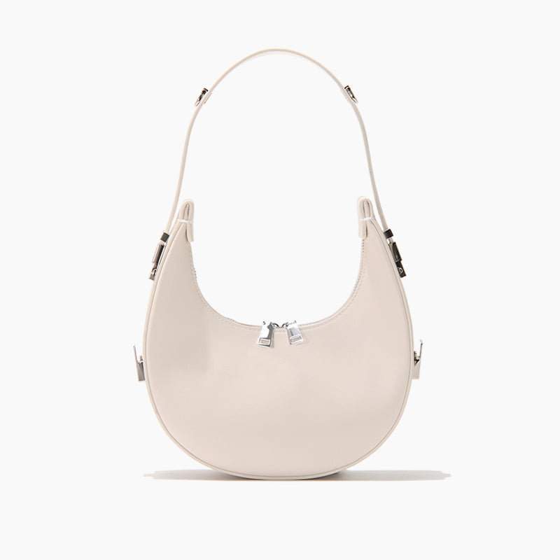 Versatile All-Match Handbag - Jatanele