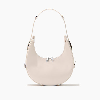 Versatile All-Match Handbag - Jatanele