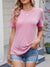 f1fe9294-2bd9-47f1-8267-e6a49018b1da-Max-Origin