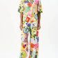 f21661c2-a7b8-4833-8b9c-f0041517a619-Max-Origin