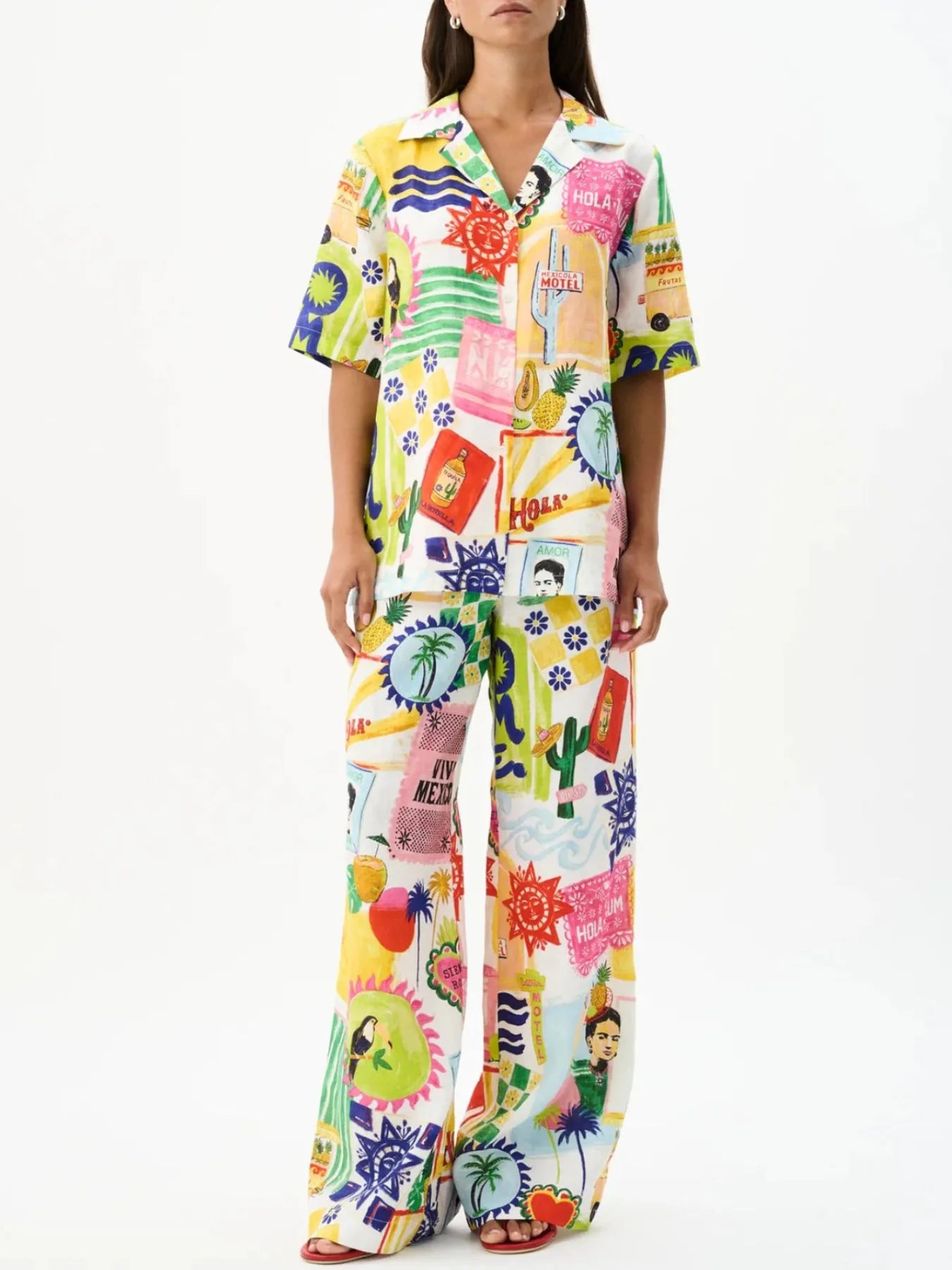 f21661c2-a7b8-4833-8b9c-f0041517a619-Max-Origin
