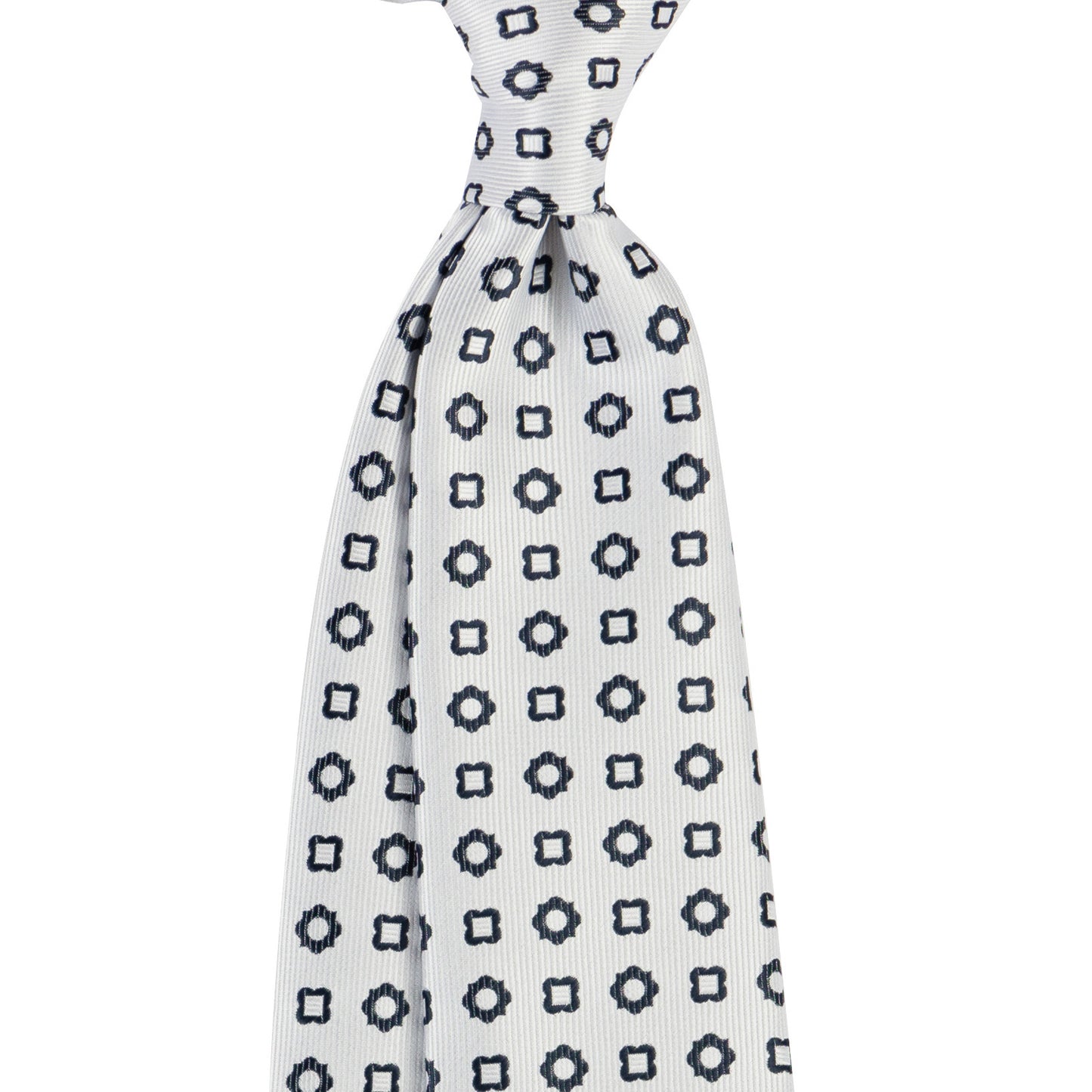 Men's Business and Wedding Tie – Classic Elegance for Any Occasion - Jatanele