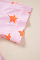 Blush Pink